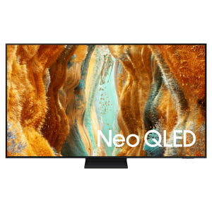 삼성 Neo QLED AI 4K TV 189cm KQ75QNF75AFXK... 개봉기 | 실사용 후기 - 상품 이미지 4
