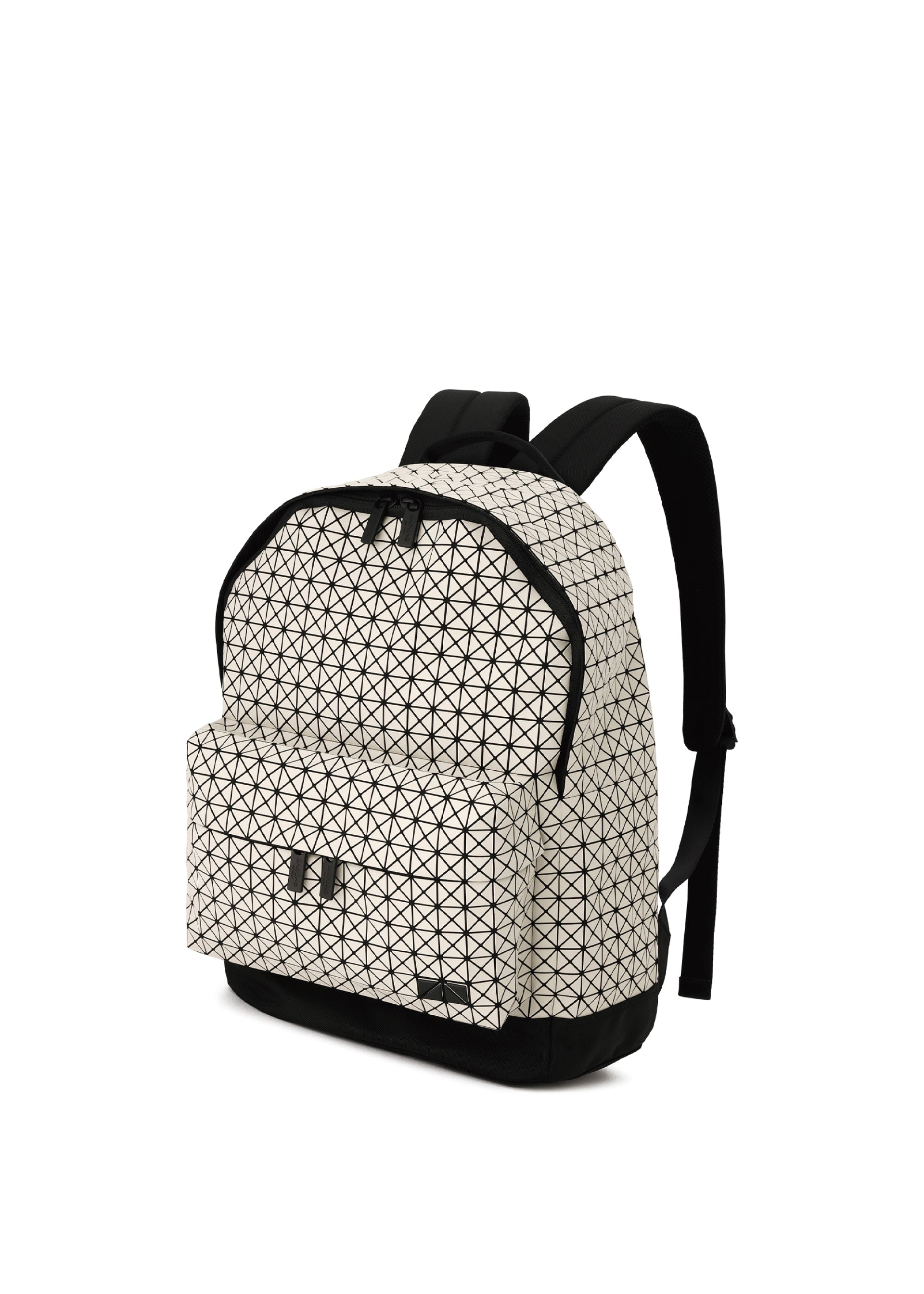 바오바오 백팩 KURO DAYPACK AG033 - 상세 이미지 2