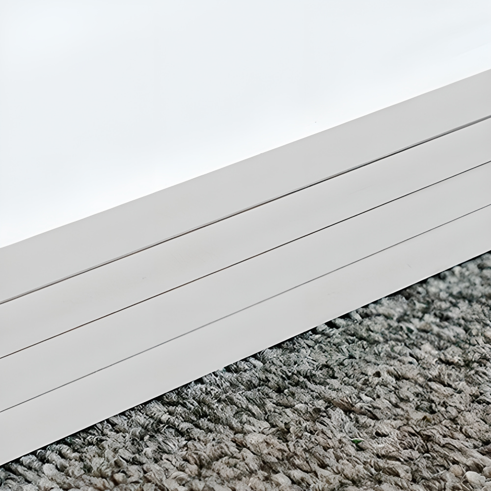 택배 송장 거치대 수납 다이 xprinter 감열지 라벨 프린터 선반 받침대