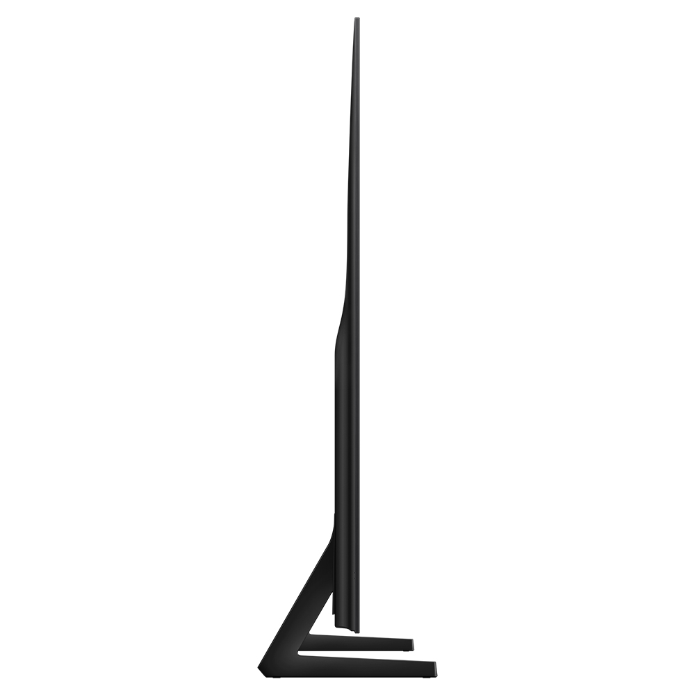 삼성 OLED TV AI티비 194cm(77인치)스탠드형 KQ77SF85AEXKR - 상세 이미지 2