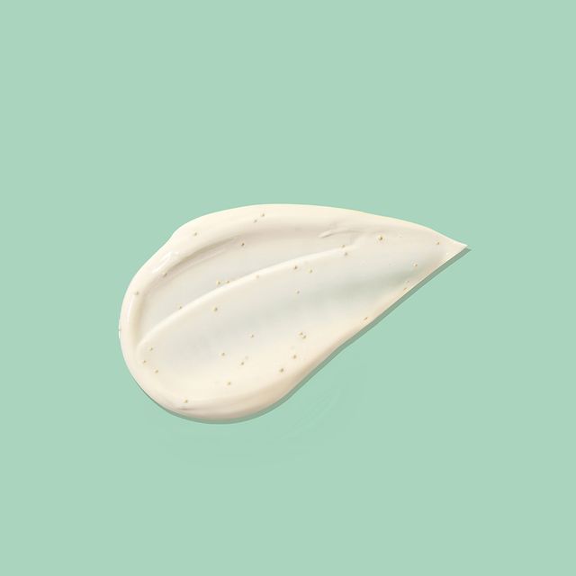 [바르고 자는 톤업크림] 화이트홀릭 네츄럴 시카씨 톤업크림(바르고 자는 진정톤업크림) 50ml, 3개 - 상세 이미지 3