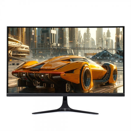 크로스오버 279QA9 Fast-iPS 180 WQHD 게이밍 무결점