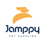 잼피 스토어 로고