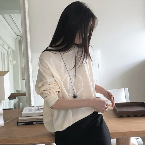thumbnail-7
