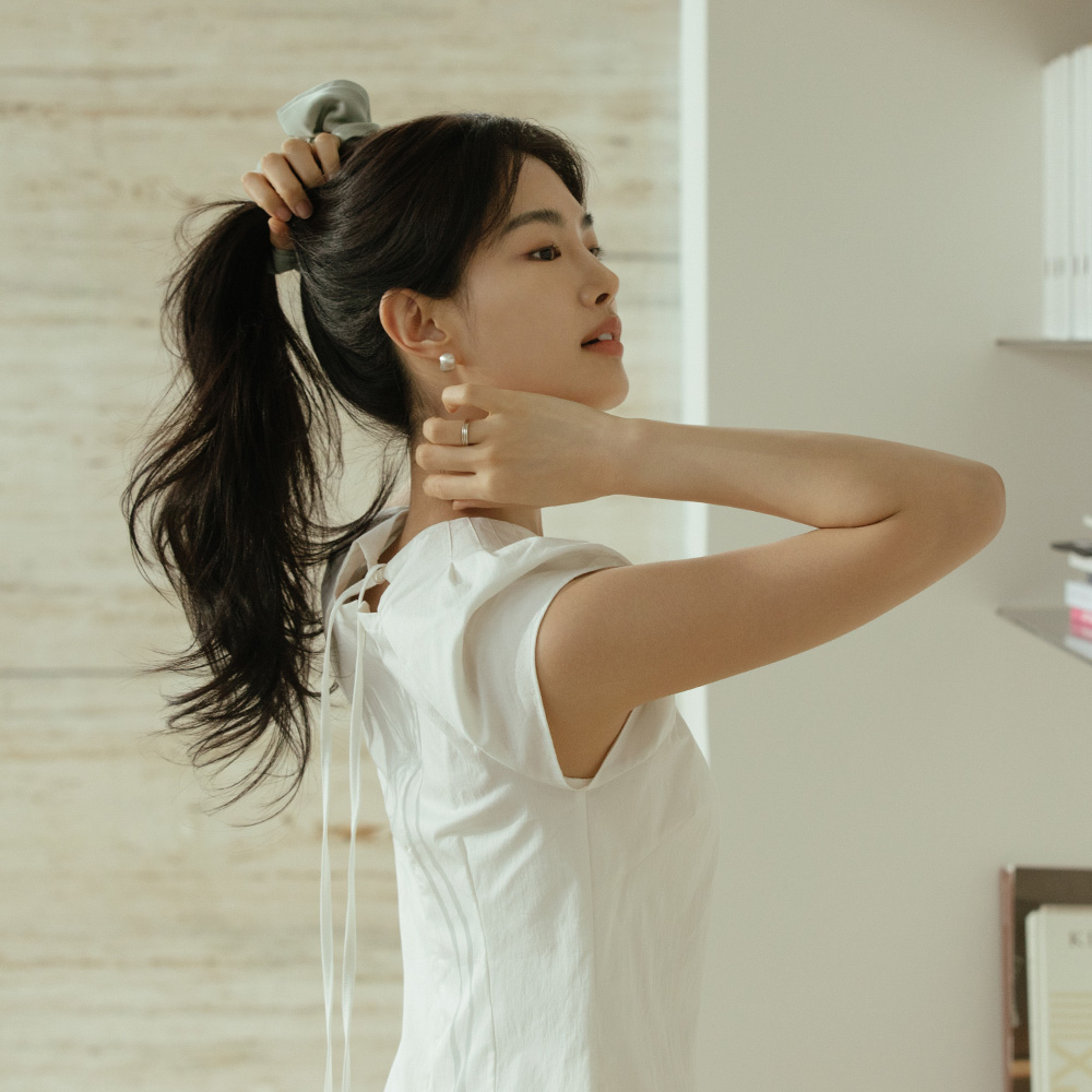 티타드 레몬밤 데미지케어 트리트먼트 - 상세 이미지 5