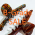 B-Grade SALE 솔직 후기 | 실사용자 리뷰 분석 썸네일