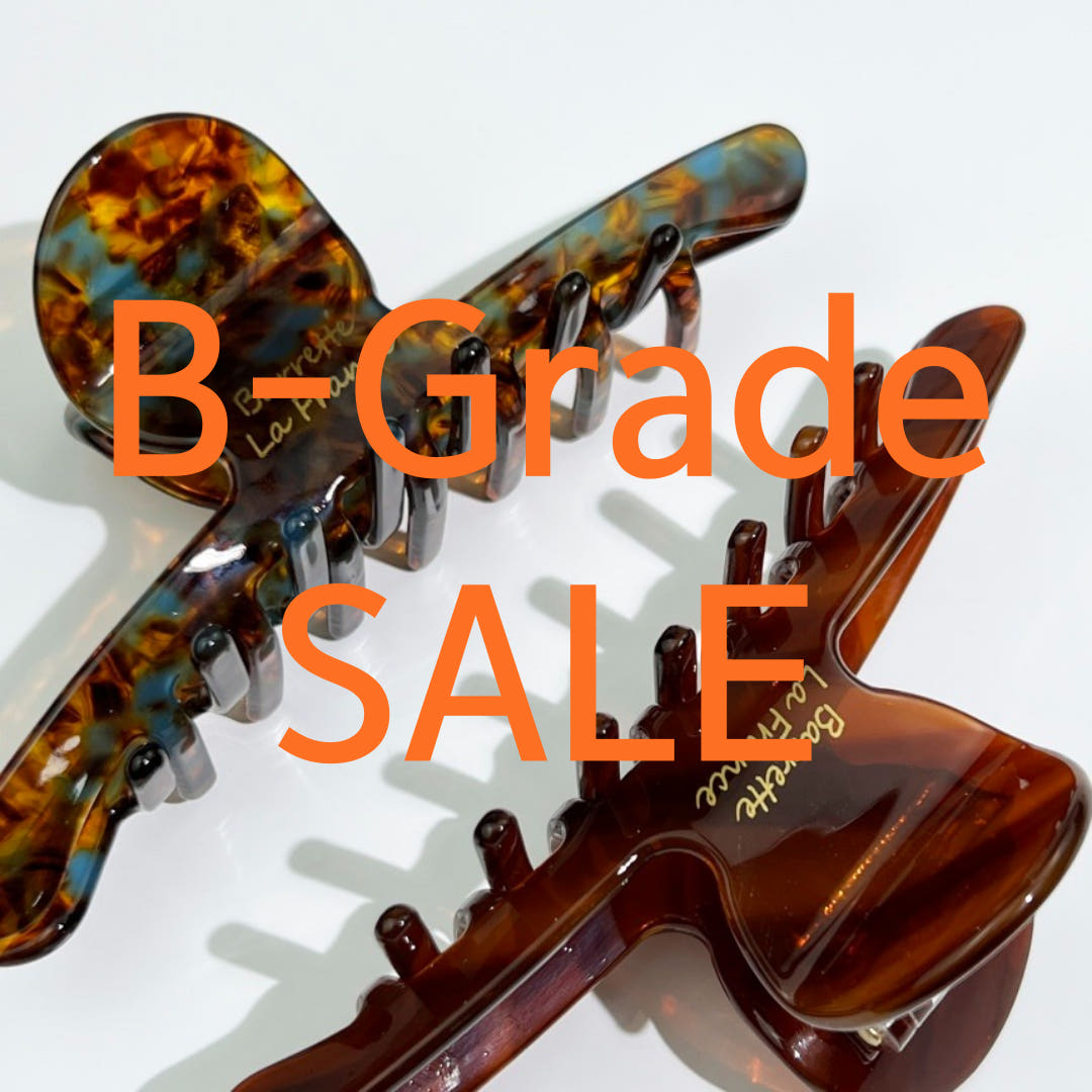몽 레브 B-Grade SALE