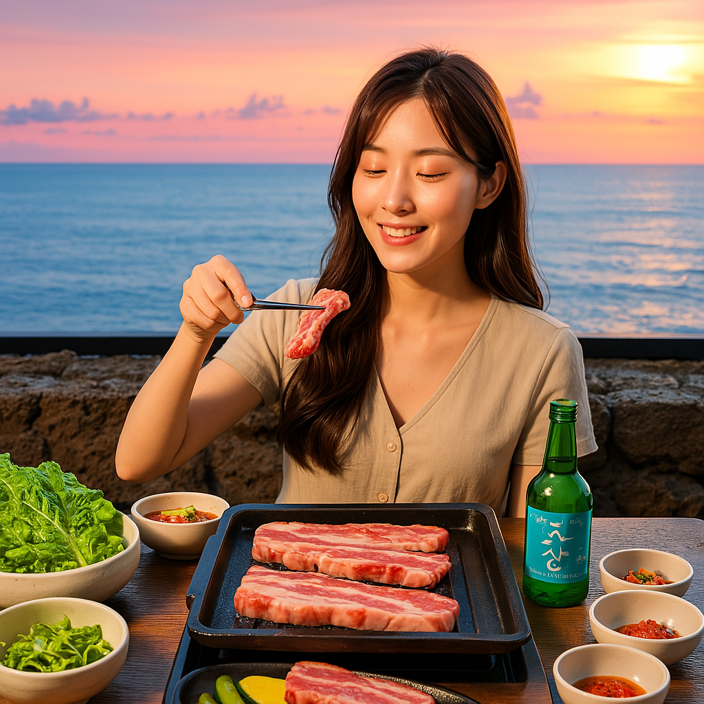 제주 흑돼지 흑돼지 선물세트 가성비 삼겹살 오겹살 후기 제주 흑돼지 추천