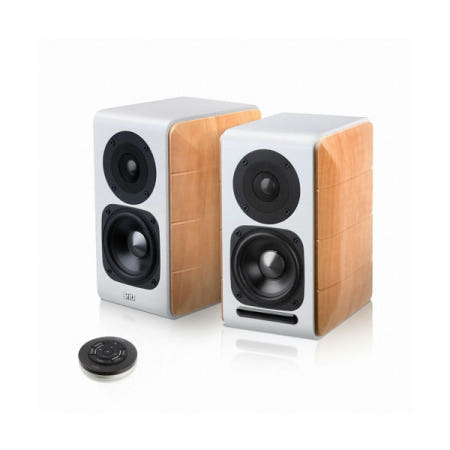Britz Britz 브리츠인터내셔널 BR-1900DB