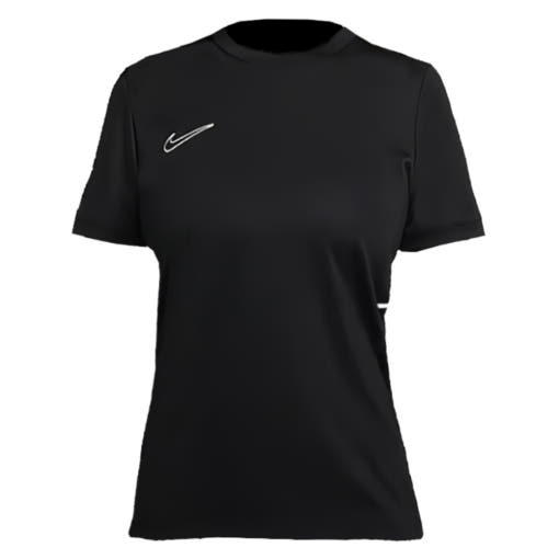 thumbnail-5