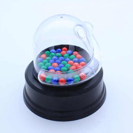 thumbnail-6