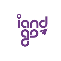 https://shop-phinf.pstatic.net/20250402_126/1743576252731pAKJU_JPEG/102517055_1743576252722.jpg