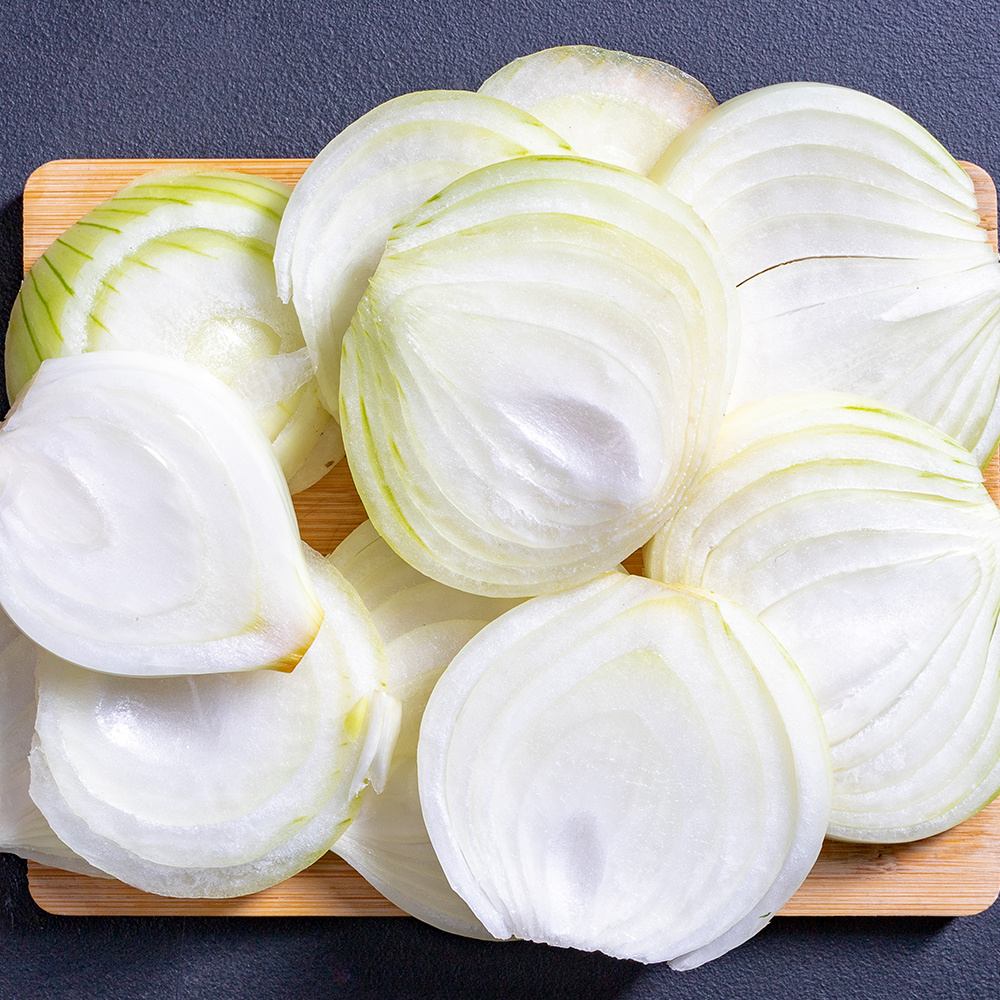 25년산 제주직송 햇 조생 양파 장아찌용/특상 5kg 10kg - 상세 이미지 4
