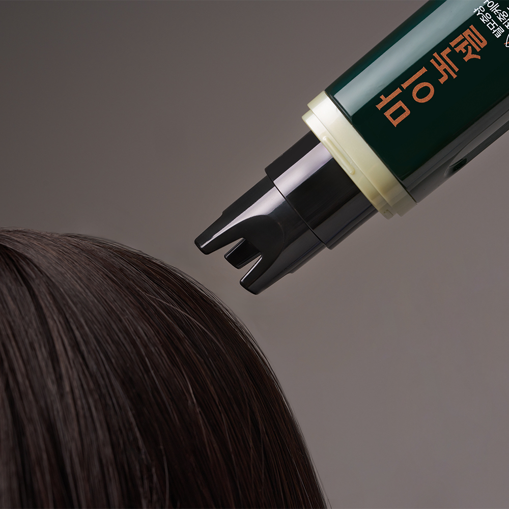 현대약품 마이녹셀 스칼프 인텐시브 앰플 60ml, 3개