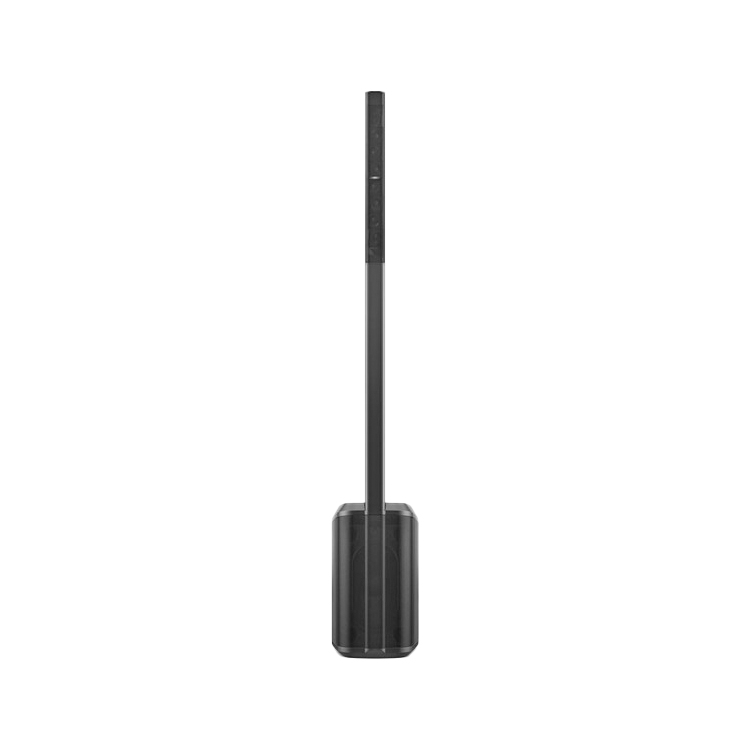 [공식] [BOSE] 보스 L1 Pro8 포터블 라인 어레이 시스템 - 상품 이미지