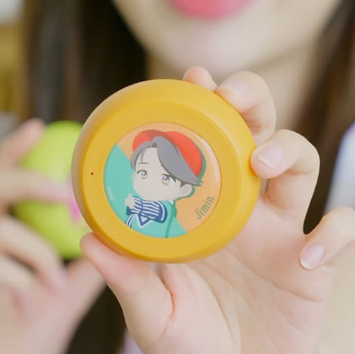 thumbnail-3