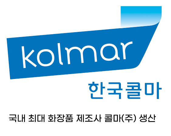 백탁현상제로 눈편한 선크림 SPF50+ 수분 썬크림 35ml, 1개 - 상세 이미지 5