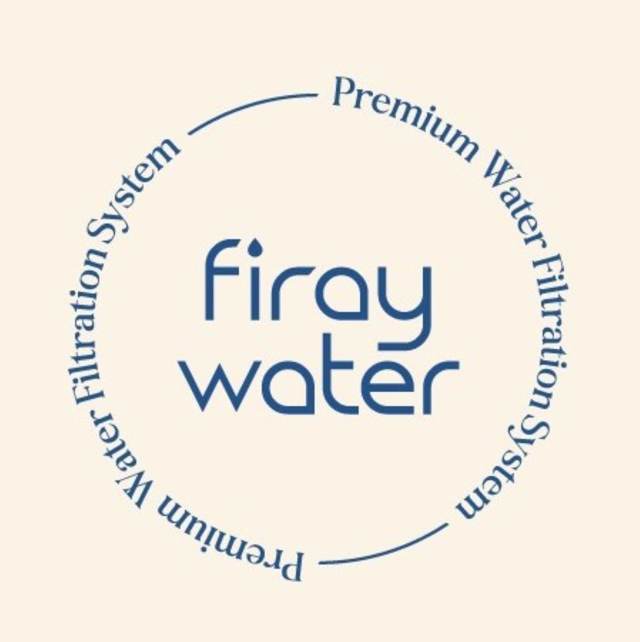 피레이워터 스토어 로고