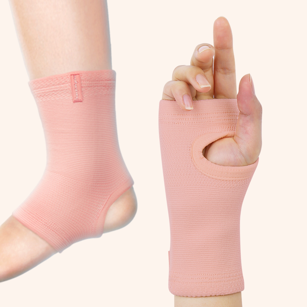 드라이쿨 임산부 손목 보호대 산전 산후