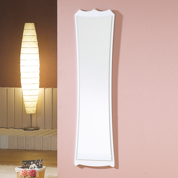 스코나 아슬림 전신경 인테리어 전신거울