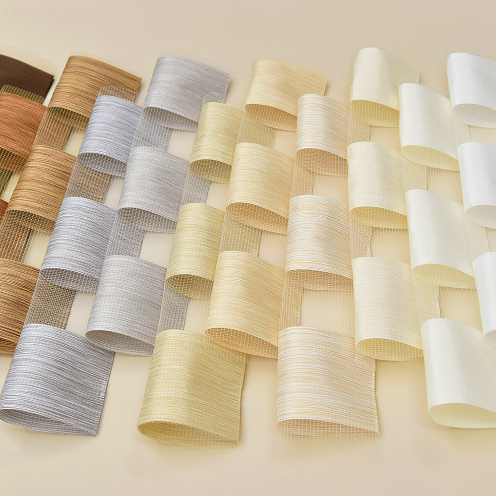 아라크네 콤비블라인드 우드룩 30x30