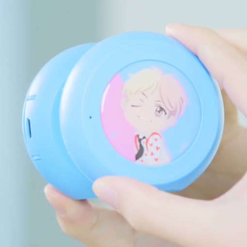 thumbnail-4