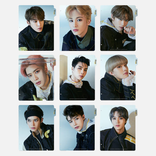 thumbnail-1