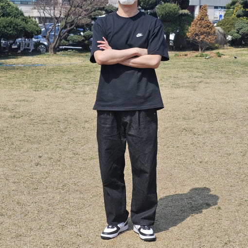 thumbnail-9