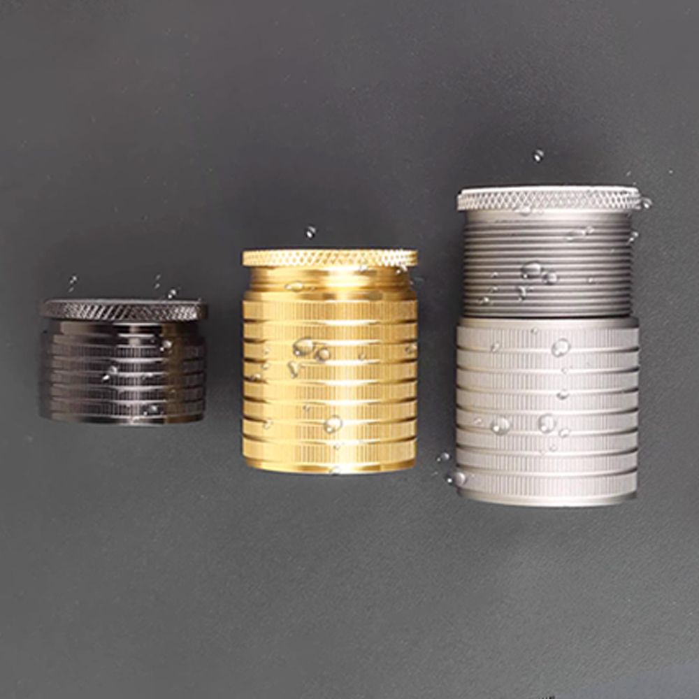 테이블 가구 받침대 침대 높이조절 수평 다리발 조절발 23MM