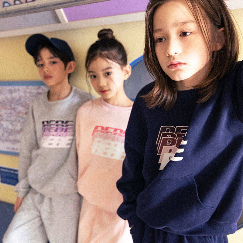 베베쥬 모션베베셋업 : 베베쥬샵