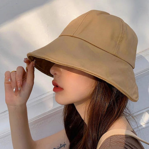 thumbnail-7