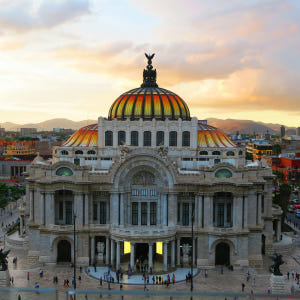 북중미 6개국 코스타리카 파나마 엘살바도르 등 500MB 1일 이심 eS... 솔직 후기 | 실사용자 리뷰 분석 - 상품 이미지 1