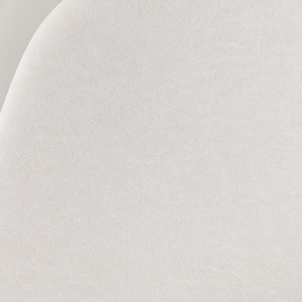 스코나 리먼스 아쿠아텍스 패브릭 식탁 의자 카페 체어