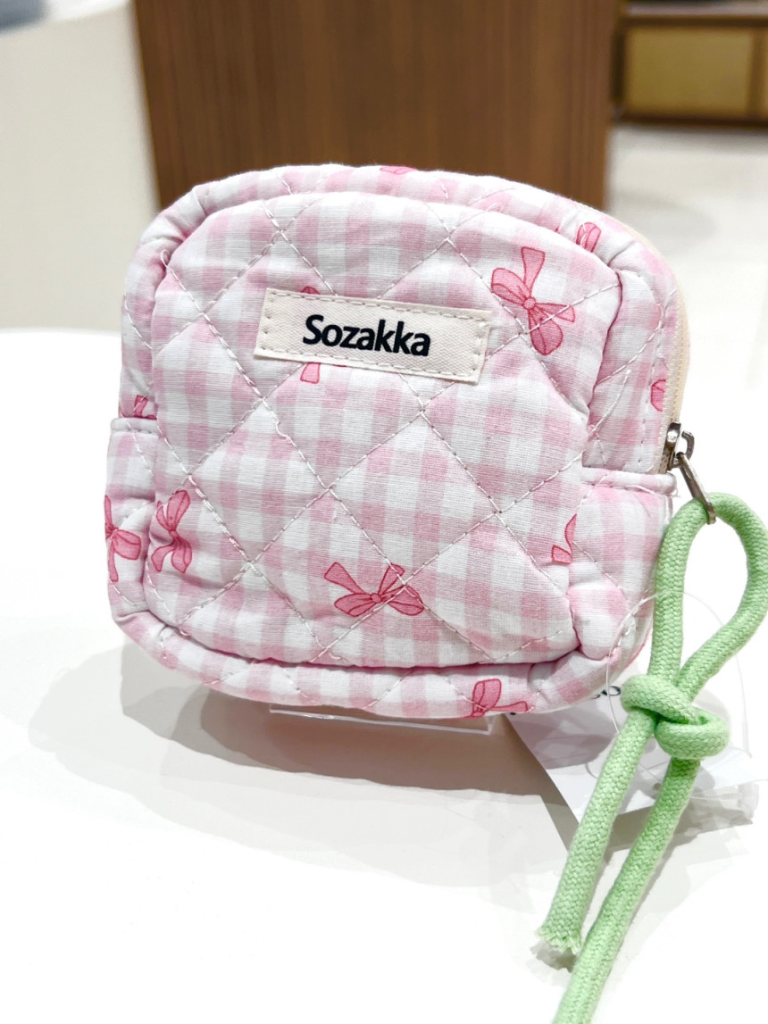 KakaoTalk_20250401_172805728_07.jpg