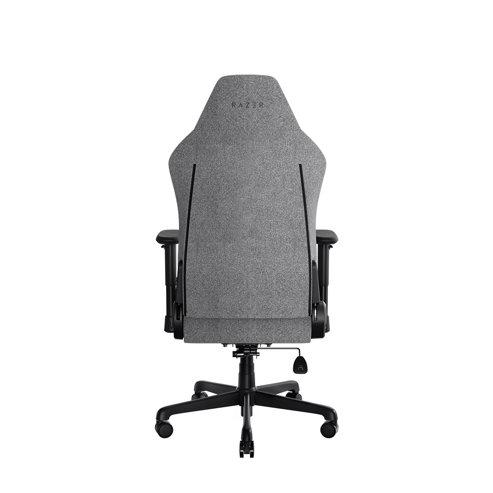 [희망일설치배송] 레이저코리아 Razer Iskur V2 X 게이밍의자 라이트그레이 - 상세 이미지 5