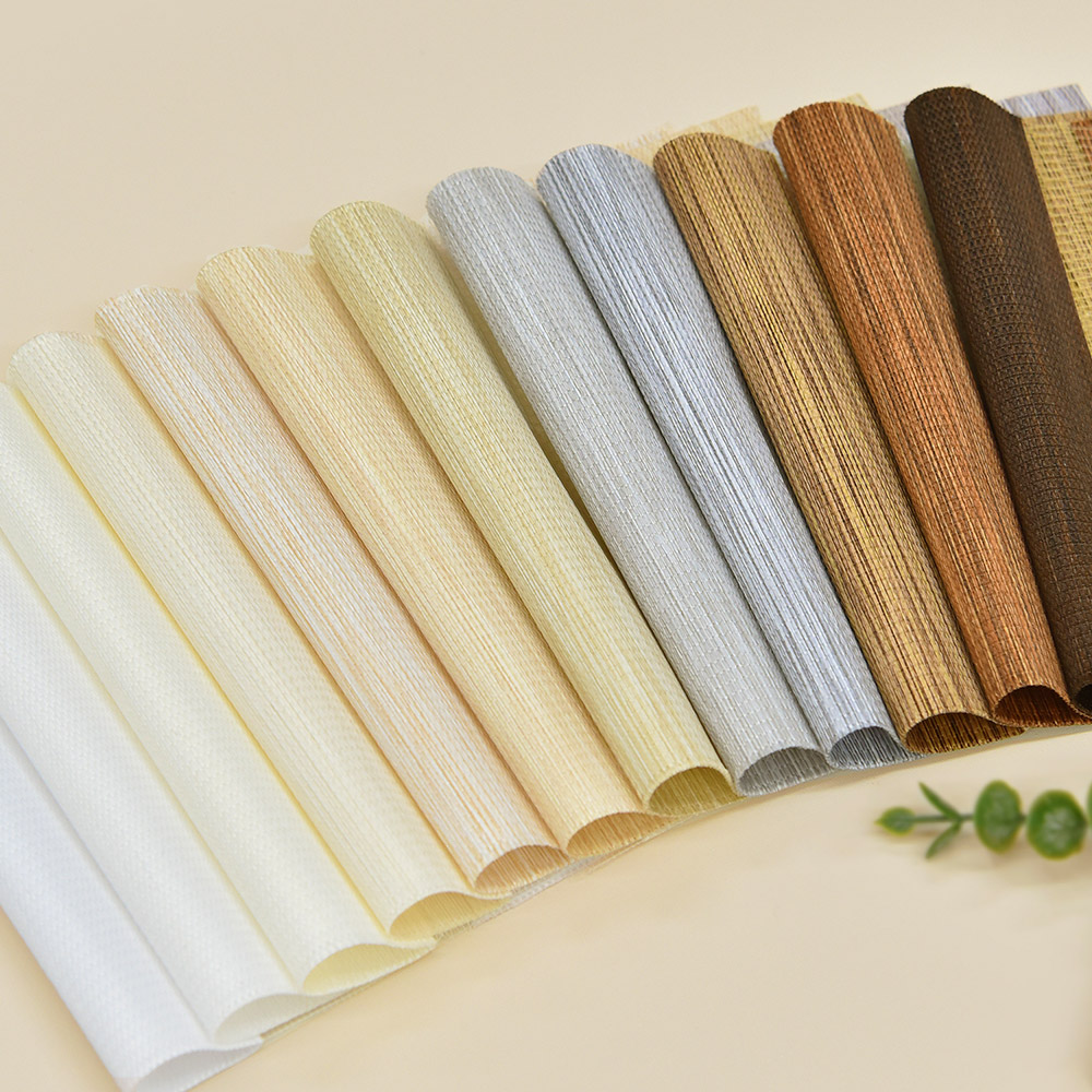 아라크네 콤비블라인드 우드룩 30x30