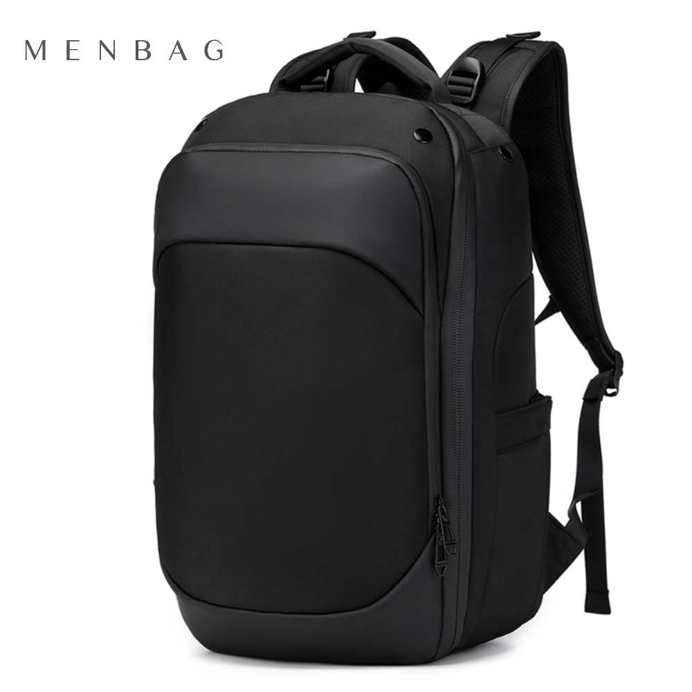 [맨백] 남자 노트북 백팩 30대 직장인 대학생 가방 OZK590A