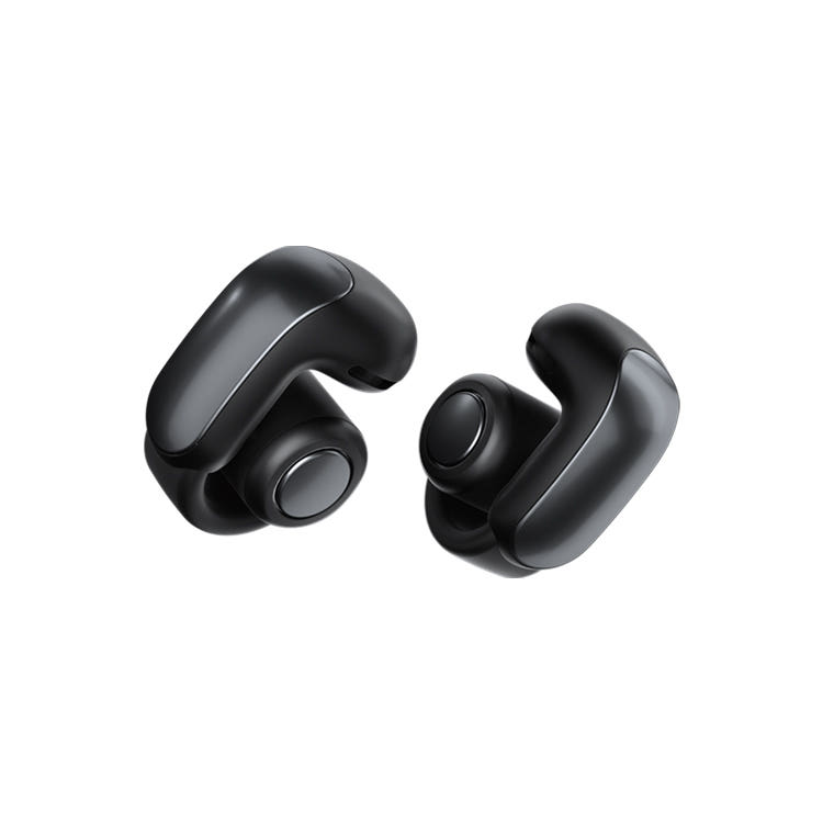 BOSE 보스 울트라 오픈 이어버드 블랙 가격 비교 보스 공식스토어 BOSE 보스 울트라 오픈 이어버드 블랙
