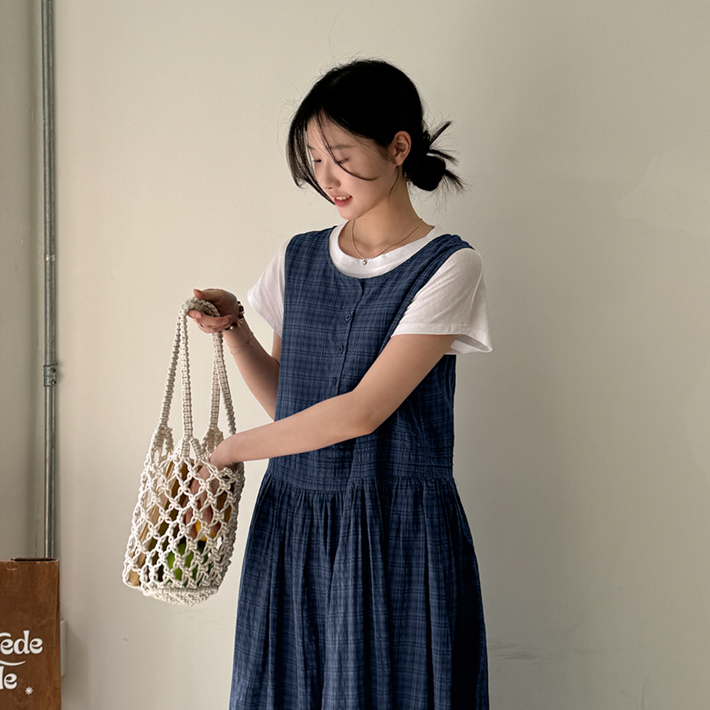 상품 이미지 7