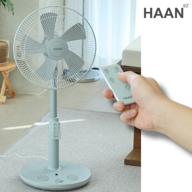 업소용 매장용 선풍기 식당 매장 선풍기 식당용 주방용 영업용 선풍기