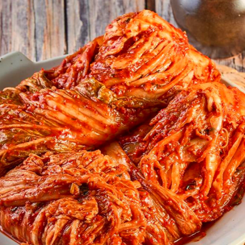 광주맛집 30년 전라도 국산 배추 포기 김치 2kg 가정식 수제 김장 가격 추이 광주 김치하우스 광주맛집 30년 전라도 국산 배추 포기 김치 2kg 가정식 수제 김장 - 최저가 25,000원