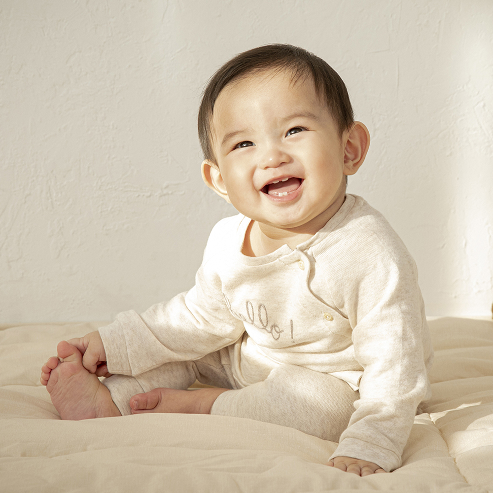 아기비타민D 유아 어린이 임산부 돌아기 드롭 액상 비타민D3 400IU