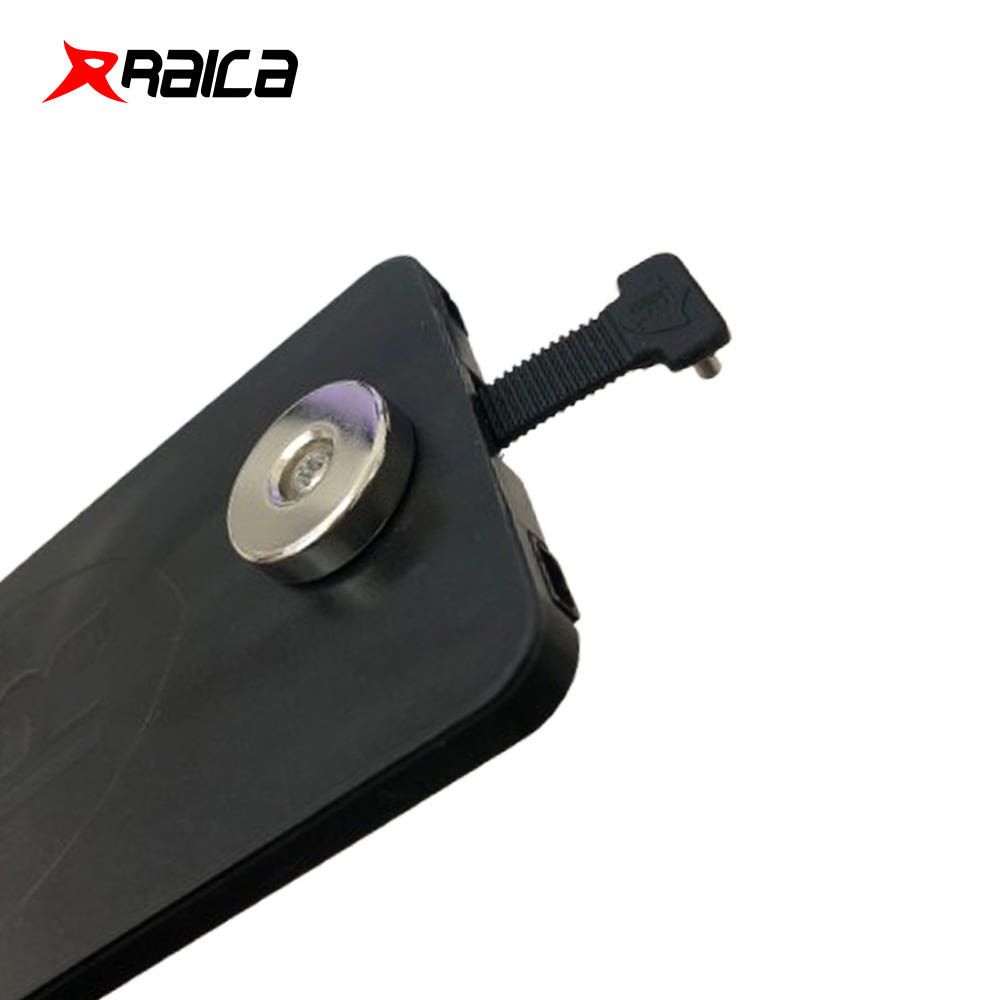 제품 비교 이미지