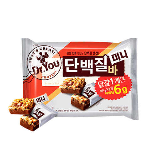 thumbnail-6