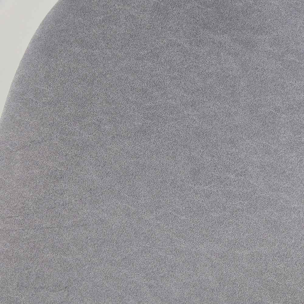 스코나 리먼스 아쿠아텍스 패브릭 식탁 의자 카페 체어