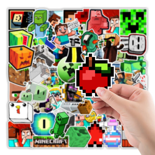 thumbnail-5