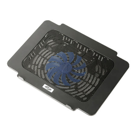 노트북 쿨링패드 거치대 NM-LTC02
