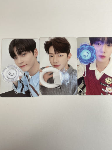 thumbnail-0
