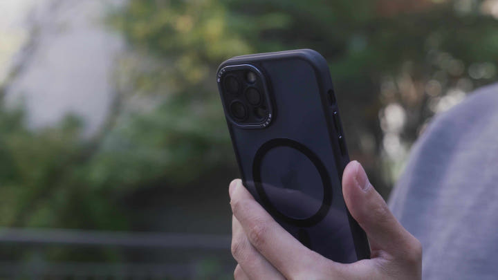 미아크 케이스 상세