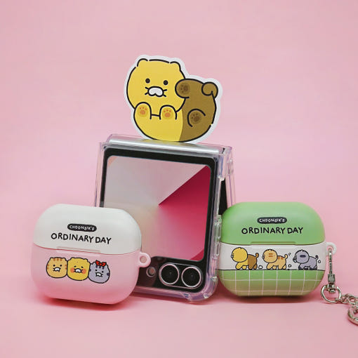 thumbnail-6